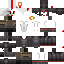 Texture for Cristhian1993