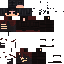 Texture for drip