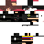 Texture for lopez