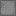 Texture for upper_slab_stone_brick