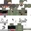 Texture for DerTryhard