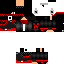 Texture for Mark777