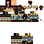 Texture for HungerAir