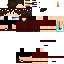 Texture for fdsf