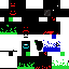 Texture for Xncki