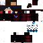 Texture for InvisBugSmashOP