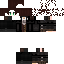 Texture for Astral 1.0