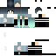 Texture for jessiicakawaii