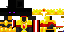 Texture for IMPLACAVELGAMER