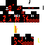 Texture for qwertyuiopsdfghjklzxcvbnmqwertyuiosdfghjkwertyui