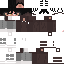 Texture for TUKKOGG