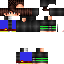 Texture for BloupBloup