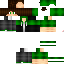 Texture for iTzAndroPlay_YT