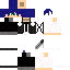 Texture for tf