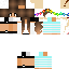 Texture for цыцы