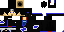 Texture for lietuva