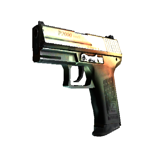 Texture for Cs:go