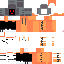 Texture for Bot