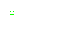 Texture for webber01