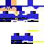 Texture for Pernalonga22