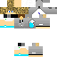 Texture for ,jjj