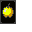 Texture for sfsfs