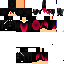 Texture for k4