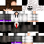 Texture for My troll Grapeapplesauce