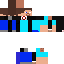 Texture for sevetbrine