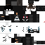 Texture for HGF