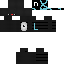 Texture for MinetixBackL