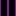 Texture for Density Beam