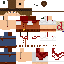 Texture for cowpoke
