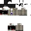 Texture for SrHacker