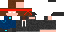 Texture for kakashi2012