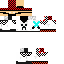 Texture for DraguenGames