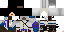 Texture for connor