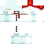 Texture for 防止