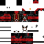 Texture for dfgbv