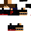 Texture for pgbr