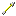 Texture for Cda11