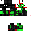 Texture for EzikX Destructor