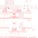 Texture for リメイク版