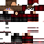 Texture for Kursad