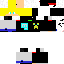 Texture for asd