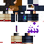 Texture for dasd