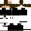 Texture for Ouustagg