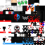 Texture for lol