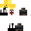Texture for adadad