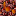 Texture for Netherstone